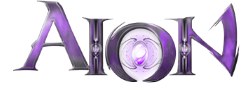 Aion